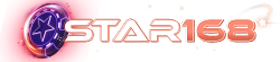 Star168 เว็บพนันออนไลน์ ศูนย์รวมเกมเดิมพันครบวงจร